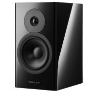 Dynaudio Evoke 20 Bookshelf Speakers